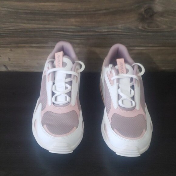 New‎ Nike Air Max Bolt Sneakers Streetwear Casual Lightweight Everyday Walking - Picture 3 of 10